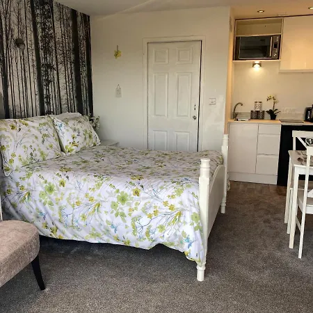 95 Kirkby Lonsdale