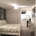 95 Appartement *