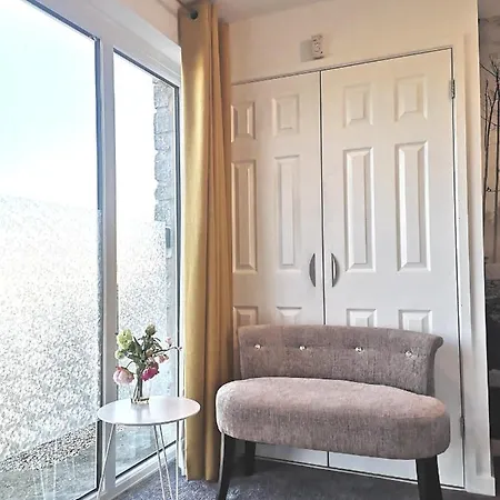 95 Apartment Kirkby Lonsdale