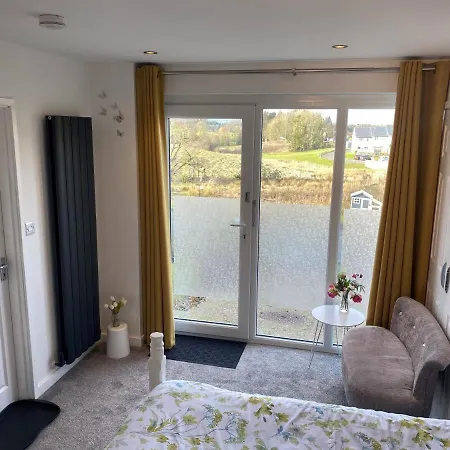 95 Διαμέρισμα