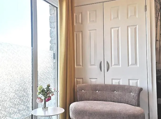 95 Apartment Kirkby Lonsdale