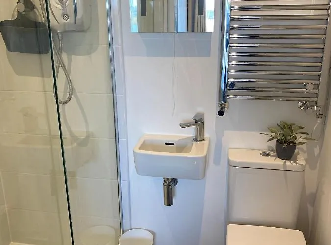 95 柯比朗斯代尔